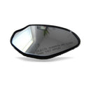 Right Mirror Insert For Yamaha Waverunner VXS VXR VX 1100 Cruiser Deluxe Sport