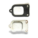 Yamaha 1000 1100 FX Oil Cooler Gasket 02- 08, 007-597-10, 60E-13567-00-00