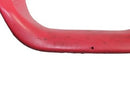 POLARIS 1997 SLTX 1050 SL 780 900 1998 SLTX PURPLE REAR GRAB HANDLE 5431392 - photo 7