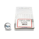 Marpac 7-0954 Marine 1 1-16" Bearing Kit w- Bearing & Cotter Pin