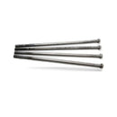 Polaris VIRAGE 800 I 2002 Pump Bolt Set 7515389