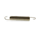 Kawasaki 750 STS ST SS ZXI 750 Steering Return Spring