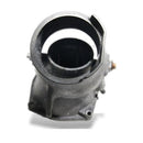 KAWASAKI 2004-2019 STX 15F JET SKI VENTURI NOZZLE STEERING NOZZLE
