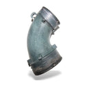 Yamaha Outlet Elbow Pipe Wave Raider Deluxe 62T-1475A-01-9M 62T-14752-30-00