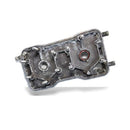 2003-2005 Sea-Doo Cylinder Head Cover Silver GSX GTX RFI 290923313 420923313