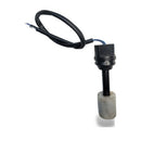 SeaDoo Start Stop Ignition Switch 278000427 278000501 Explorer