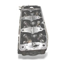 SEADOO 4TEC CYLINDER HEAD GTX GTI RXT RXP WAKE 155 185 215 255 260 4TEC