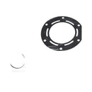 66v-14623-00-00 Yamaha Gasket Exhaust Pipe 66V146230000