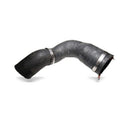 2001-2004 GTI GTS Sea-Doo PWC Jetski Formed Exhaust Hose Pipe Tube 274000874