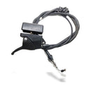 2010-2016 Yamaha V1 1100 VXR 1800 Throttle Control Cable 6BU-26311-00-00
