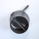 1988 Sea-doo Sp Steering Nozzle 271000009 27100009 - photo 5