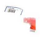 Kwik Tek -p-1 Telescoping Paddle 20"- 42"