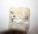 2000 - 2007 Sea-Doo RX GTI GTS XP 3D GTX LRV Hex Cap Screws M6x12 207161260 2 - photo 3