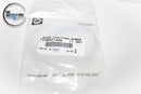ROTARY VALVE O-RING FITS SEA-DOO JET SKI 580 GTS SP SPI 1995 1996 290931