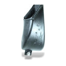 SEADOO XP GSX GTX LIMITED 951 AIR INTAKE DUCT MAG 273000150