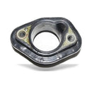 Yamaha MR1 Throttle Body Joint Intake Manifold FXHO FX140 6B6-13795-00-00