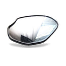 Right Mirror Insert For Yamaha Waverunner VXS VXR VX 1100 Cruiser Deluxe Sport