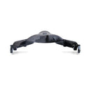 1998 SEA DOO GTX RFI STEERING HANDLEBAR COVERS 277000765