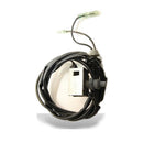 1993 SEADOO XP650 XP 650 ELECTRICAL TOGGLE SWITCH ONE 278000202