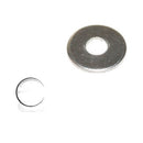 Seadoo Washer-Flat Din.9021B-A2 234082600