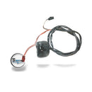 Yamaha YAMAHA XL1200 NPV START STOP KILL SWITCH 1997-2003 YAMAHA XL GP 760 800 1200 START STOP KILL SWITCH GP7-68310-01-00