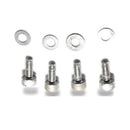 KAWASAKI JET PUMP BOLTS 750 STS IMPELLER HOUSING VAIN GUIDE