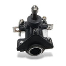 1995 Polaris SL 750 Steering Hub Support 5130974-067