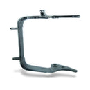 2000-2011 Sea-Doo Reverse Gate Support Arm 271001012 271001017 268000013