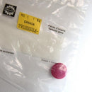 Sea-Doo pink Sealing Snap Cap Wake Spark Challeger 293000036 loc1158 - photo 2