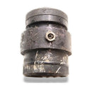 1994 Polaris Sl 750 Driveshaft Bearing Housing 1341115