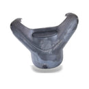 1997-2004 Sea-Doo Upper and Lower Steering Cover XP LTD
