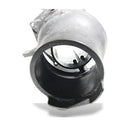 KAWASAKI 2004-2019 STX 15F JET SKI VENTURI NOZZLE STEERING NOZZLE