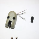 KAWASAKI 1100 STX SPEEDOMETER SPEED SENSOR PADDLE WHEEL 21176-3713