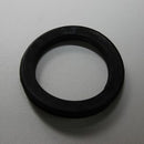 GTX Limited 951 Sea-Doo hood electrical wire gasket 570279-001329 - photo 3