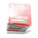 YAMAHA WR YZ WRF YZF TTR TT-R 250F 400F 426F OIL FILTER 1UY-13440-02-00