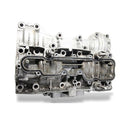 1999-2002 PWC SEA DOO GTX-RFi GSX- RFi 787 RFi MODELS CRANKCASE 290888223