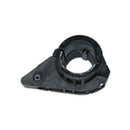 1997-2005 Sea-Doo Steering Stem Thrust Arm GTX RFI 277000518 277001472 277000519 - photo 4
