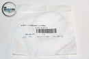 Bombardier BRP SEADOO O-Ring Oil Filter- Bombardier 420230920