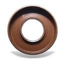 POLARIS CRANKSHAFT CASE OIL SEAL SL SLT SLTX SLX SLH PRO VIRAGE 3610044