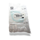 Seadoo 657 717 Carburetor Base Gasket 290850373 293250070 293250042 290850373