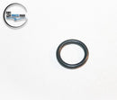 Seadoo Gasket O-Ring Part 293300037