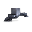 1999-2008 Yamaha Driveshaft PTO Cover WaveRunner GPR 1200