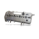 YAMAHA FX CRUISER HO CYLINDER HEAD VALVE COVER 6BH-11191-20-00