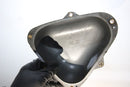 KAWASAKI JET SKI ZXI STX 750 900 1100 ELECTRIC TRIM MOTOR BOX COVER 14090-3768 - photo 2