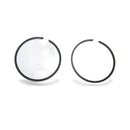 Ring Set for SeaDoo 787 787RFI 800 GSX GTX XP SPX 1995 1996 1997 49-107