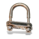 1994 Kawasaki 750 Ss Super Sport Tow Hook 27012-3761