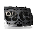 SEADOO 4TEC CYLINDER HEAD GTX GTI RXT RXP WAKE 155 185 215 255 260 4TEC