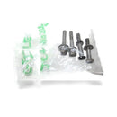 Seadoo Gti Pump Nozzle Bolt Set 267000289 271001012