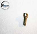 BRP 1996 - 1998 Sea-Doo XP SPX GSX GTX Allen Srews M6x16 290241236