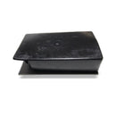 POLARIS SL 700 SL 650 BATTERY TRAY BOX 5710037